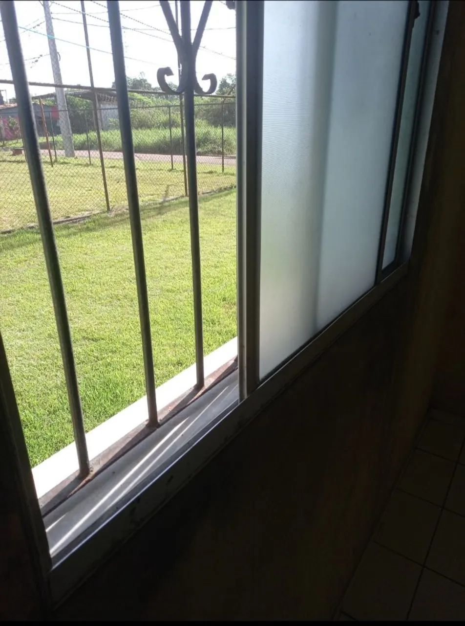 APARTAMENTO A VENDA! - Foto 4