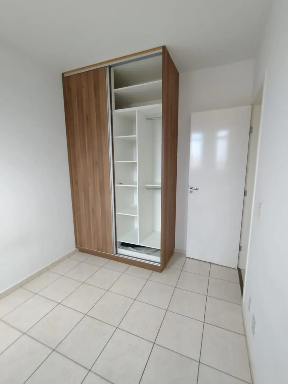Ágio de apartamento  - Foto 4