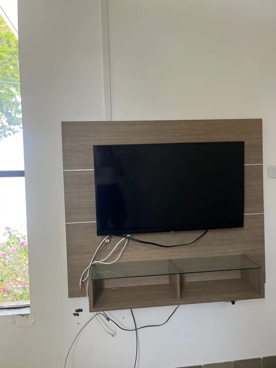 Painel 