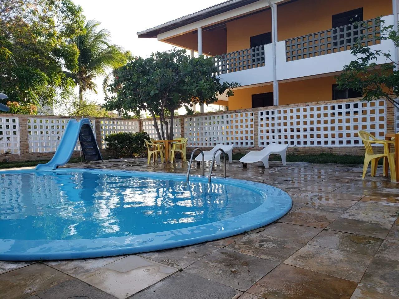 Casa de temporada em Jacumã  - Foto 2