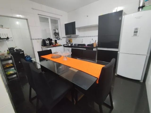  VENDO  2 CASAS EM REALENGO  + TERRAÇO - Foto 5