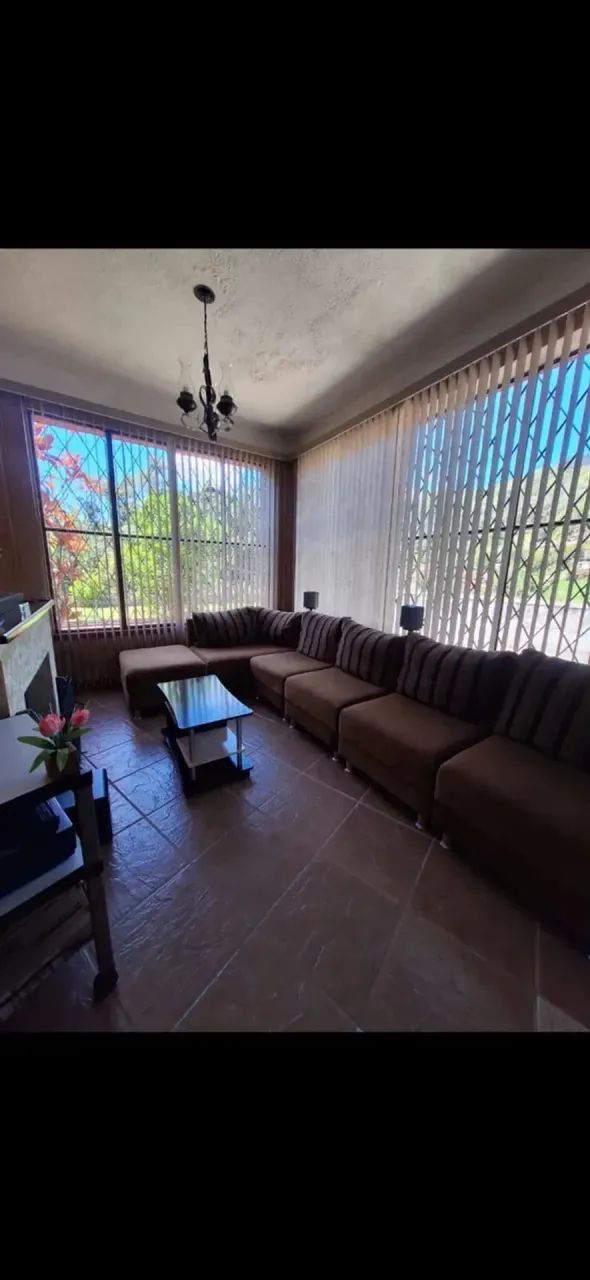 VENDA - Casa linear no Quisama - Foto 3