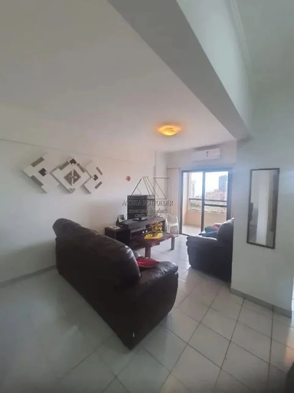 Excelente oportunidade! Apto na Tupi com sacada, 2 dormitórios, 1 suíte, está a 300mts. da - Foto 10