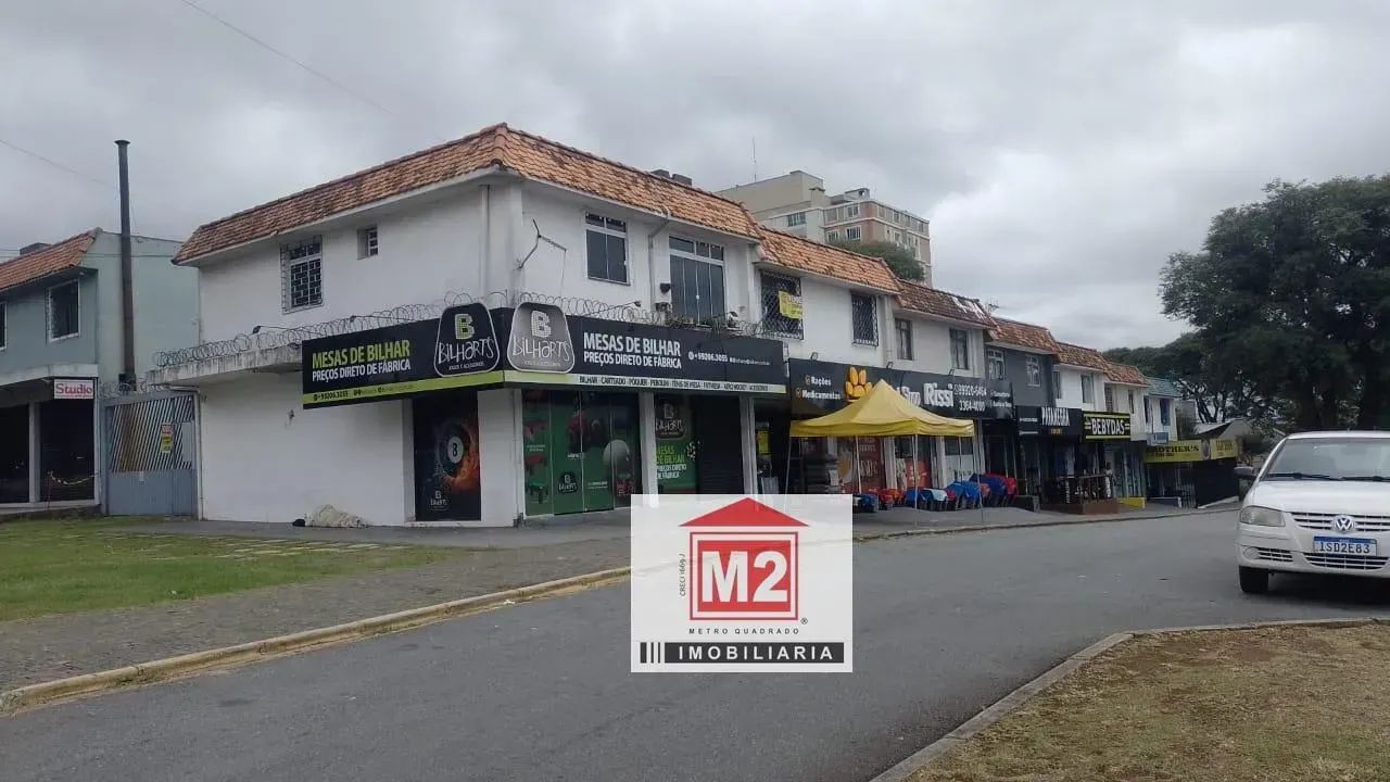 QUER FUGIR DE CONDOMÍNIO ESTE IMÓVEL E IDEAL PRA VOCÊ !!!!! - Foto 3