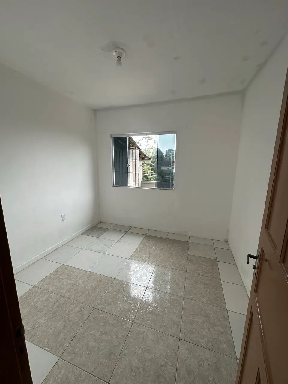 ALUGO CASA 2 QUARTOS QUITANDINHA  - Foto 2