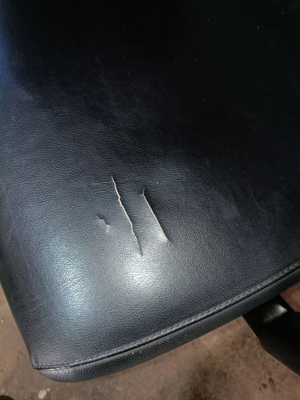 Móveis para escritório  - Foto 3
