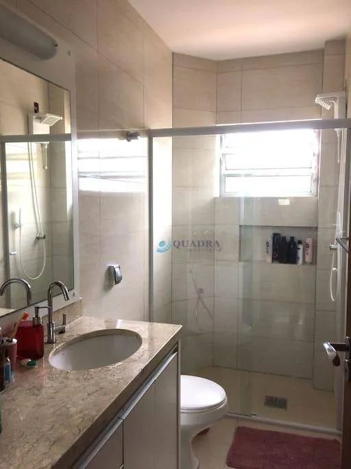 DUPLEX GEMINADO - Foto 5