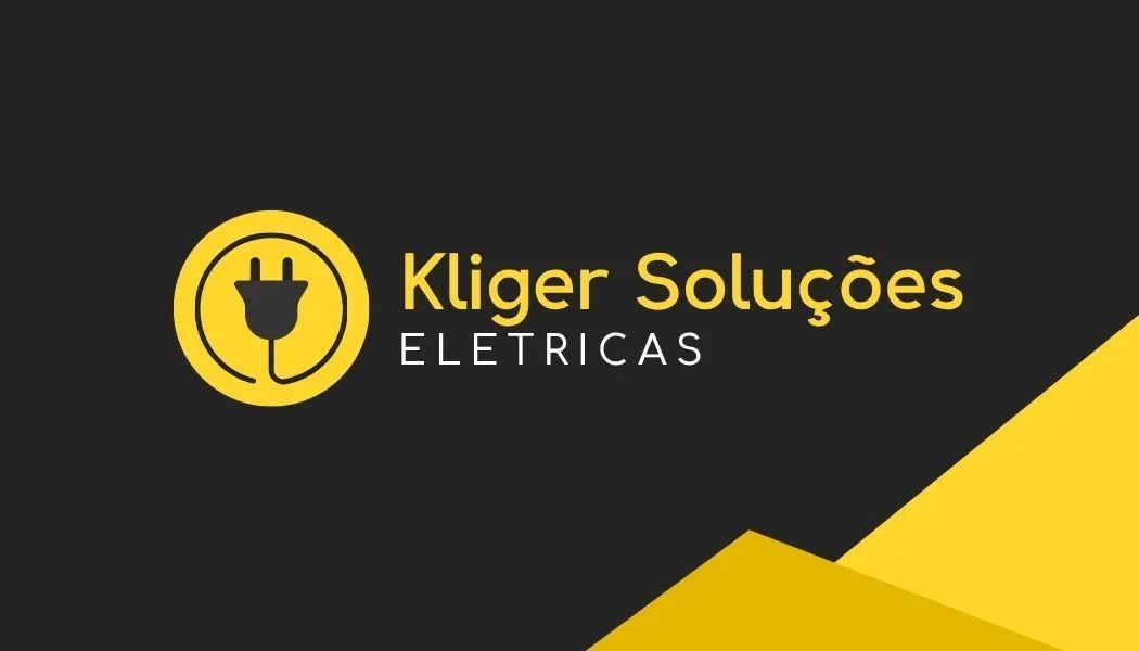 Profissional eletricista 