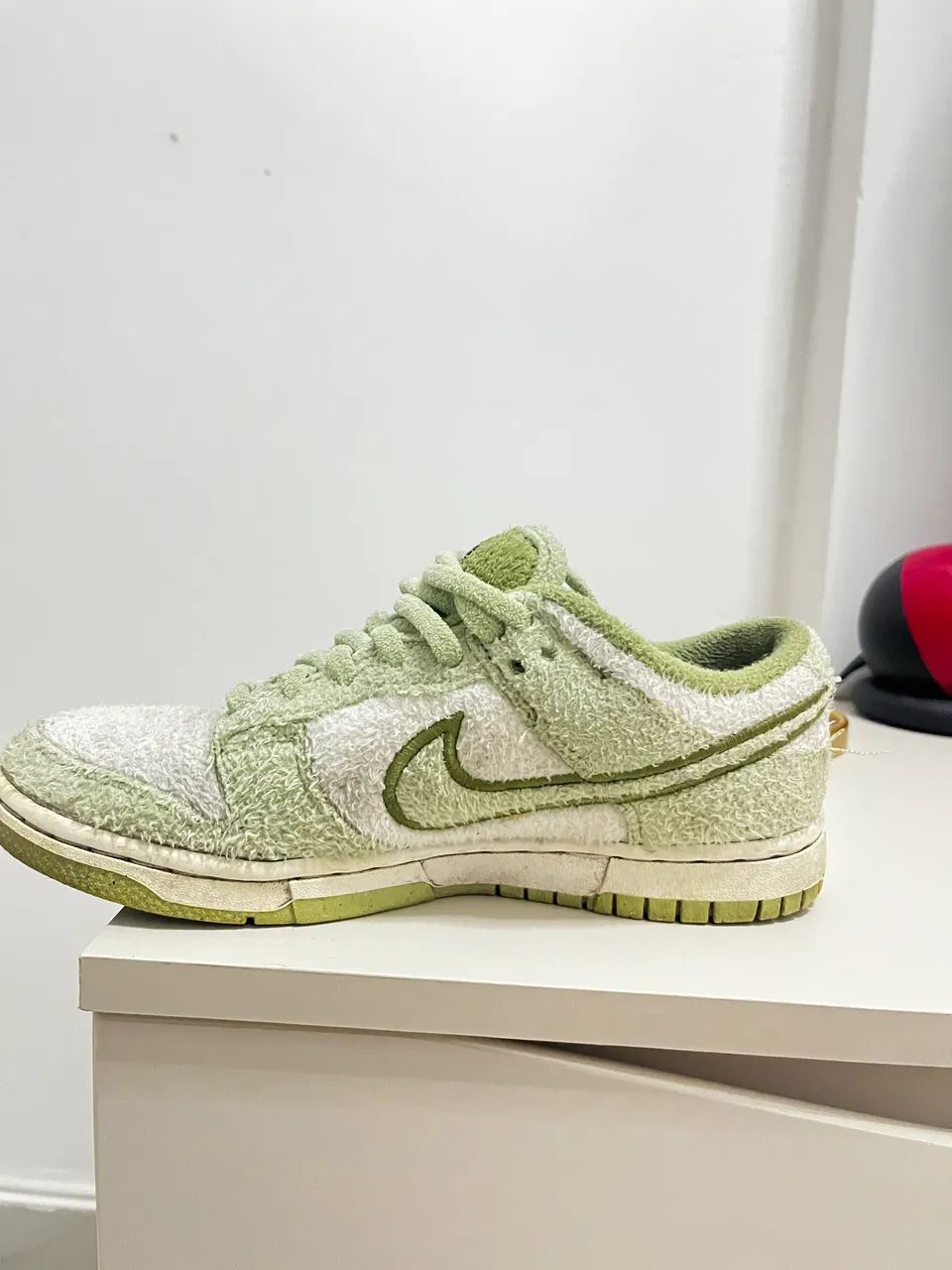 Tênis Nike 
