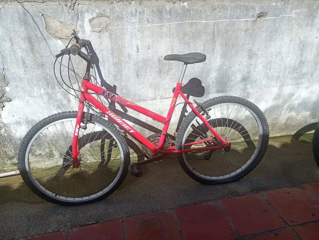 Vende se urgente - Foto 4