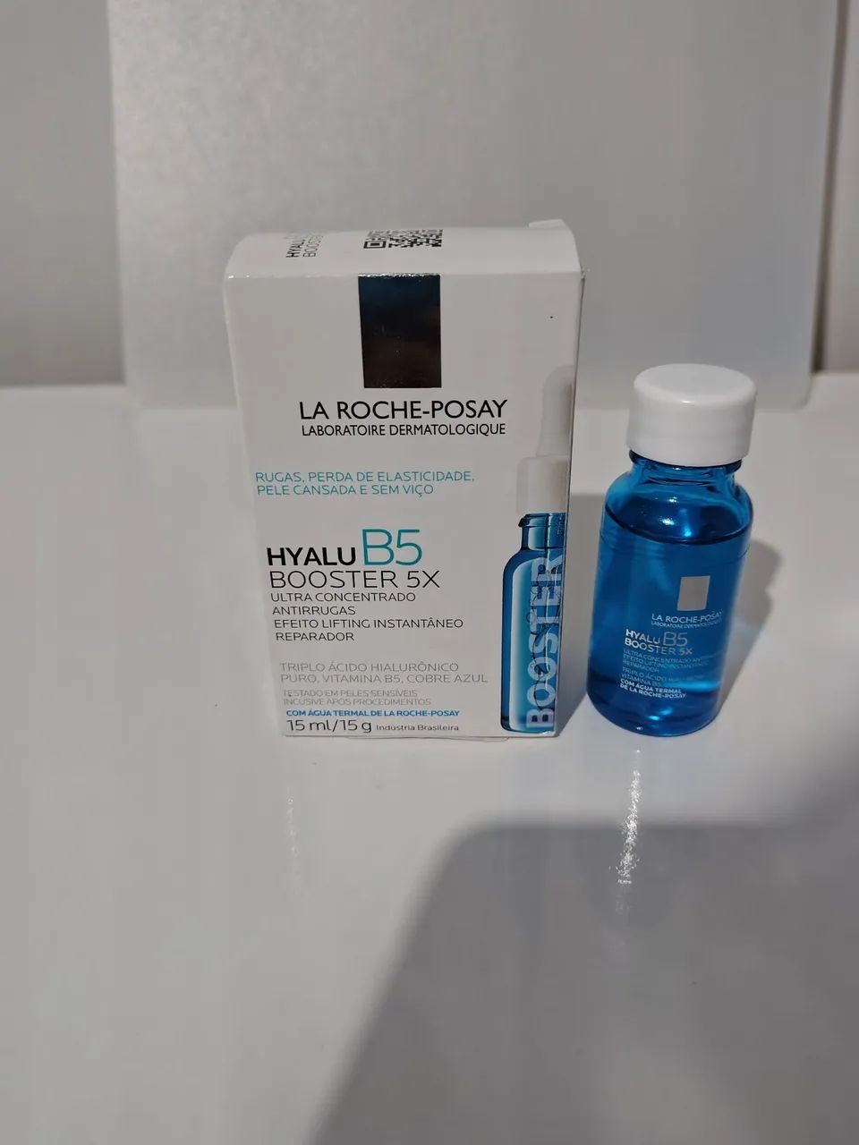 Cosméticos  - Foto 2