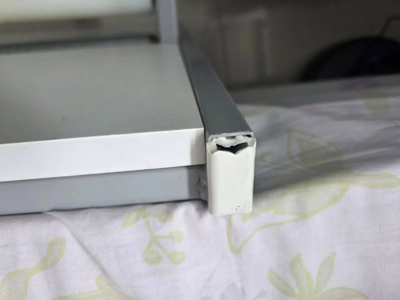 máquina de corte e vinco ideal para forminhas de doces com diversas facas - Foto 2