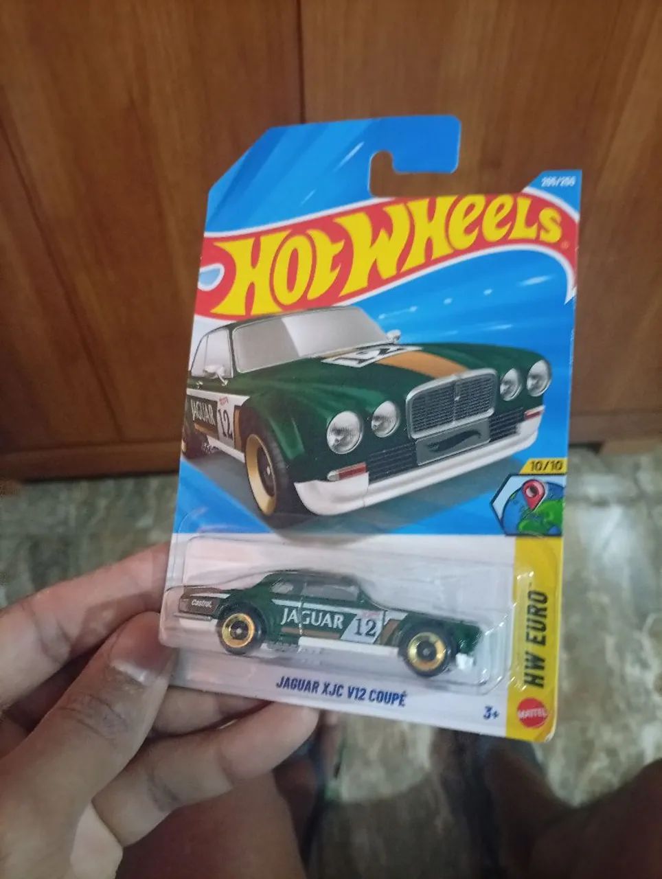 Vendo Hotwheels  - Foto 5