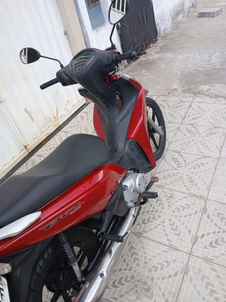 Biz Ex 2019 - Foto 2