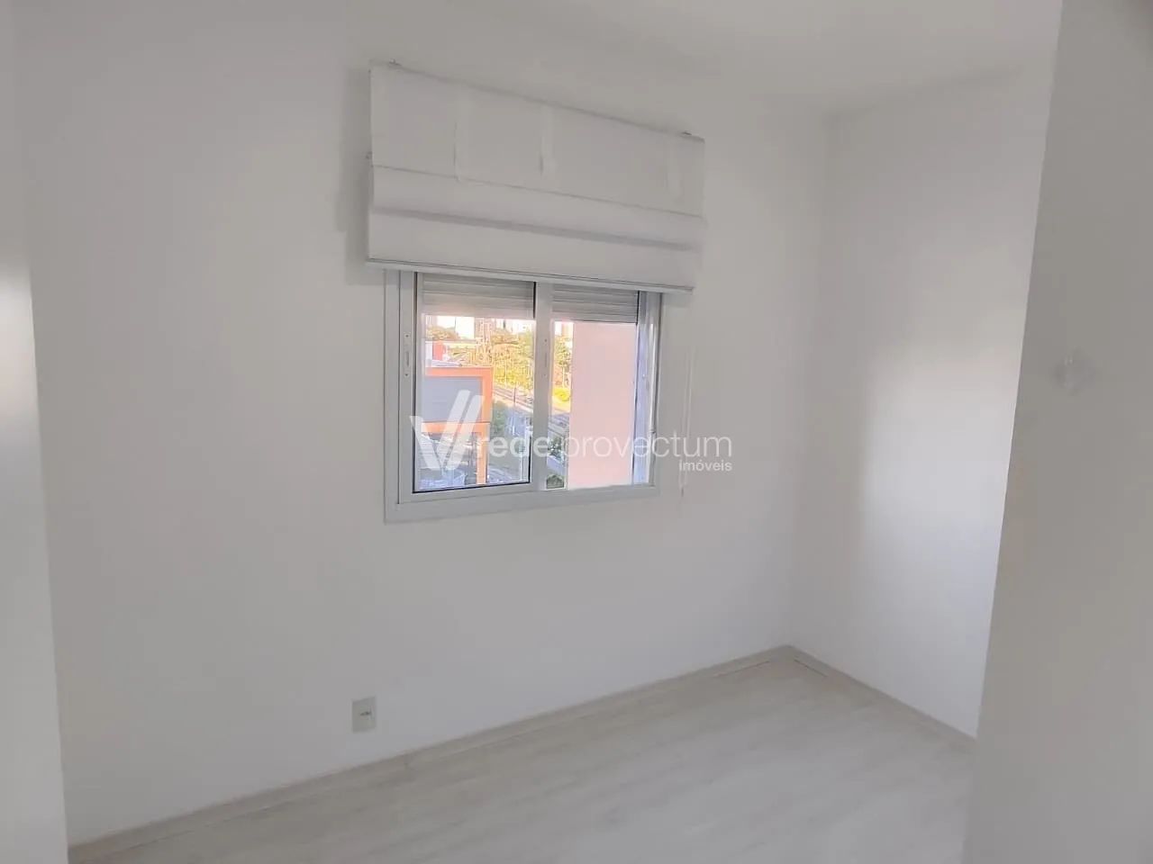 apartamento - Jardim Chapadão - Campinas - Foto 5