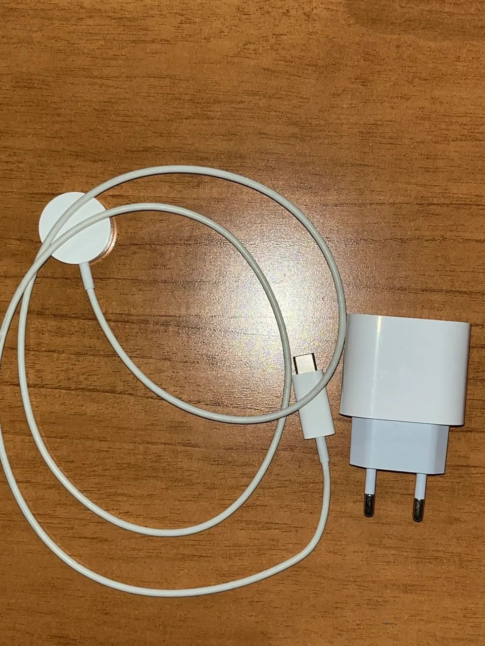 Apple Watch SE - Foto 3