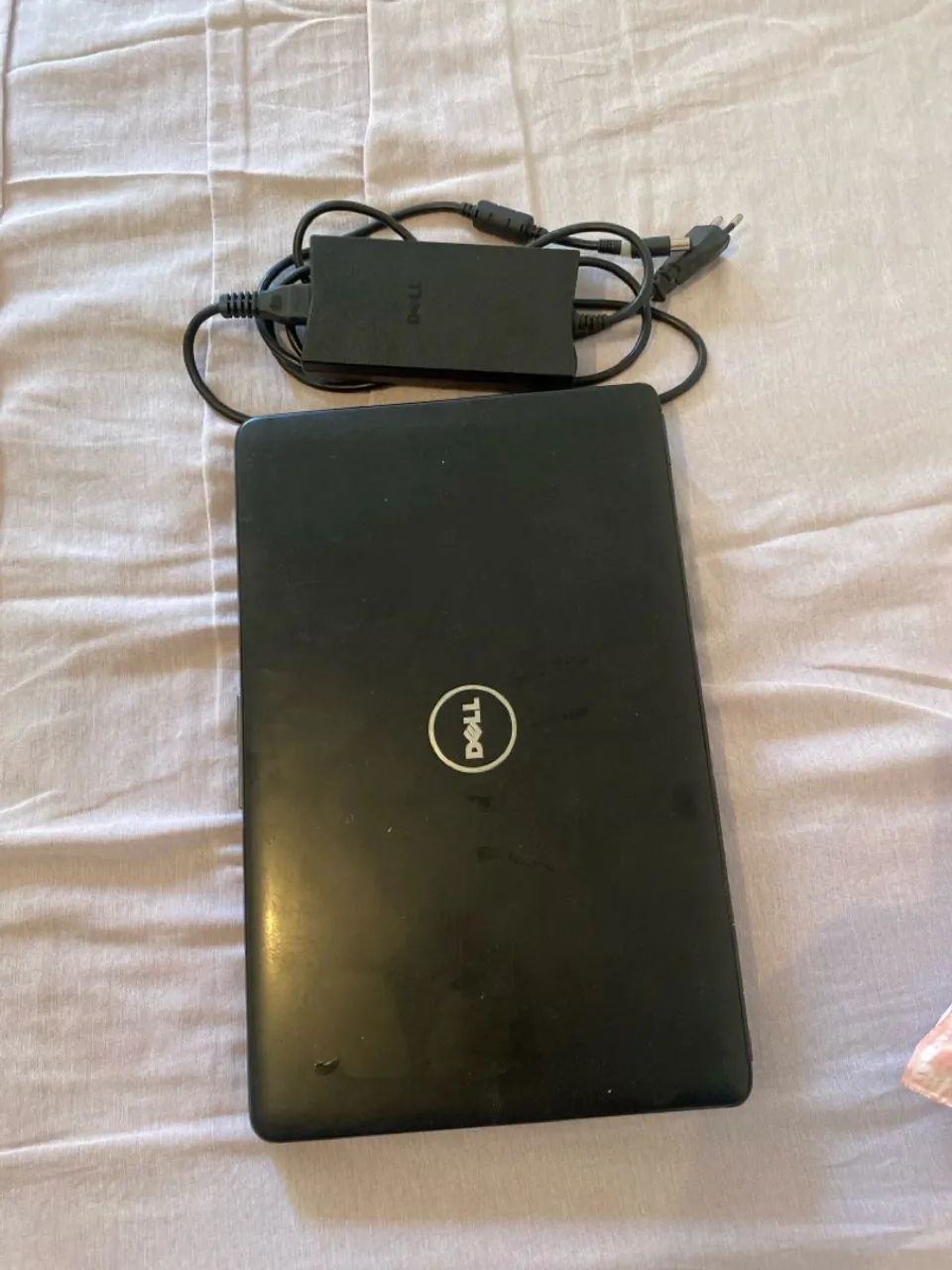 Notebook dell  - Foto 3