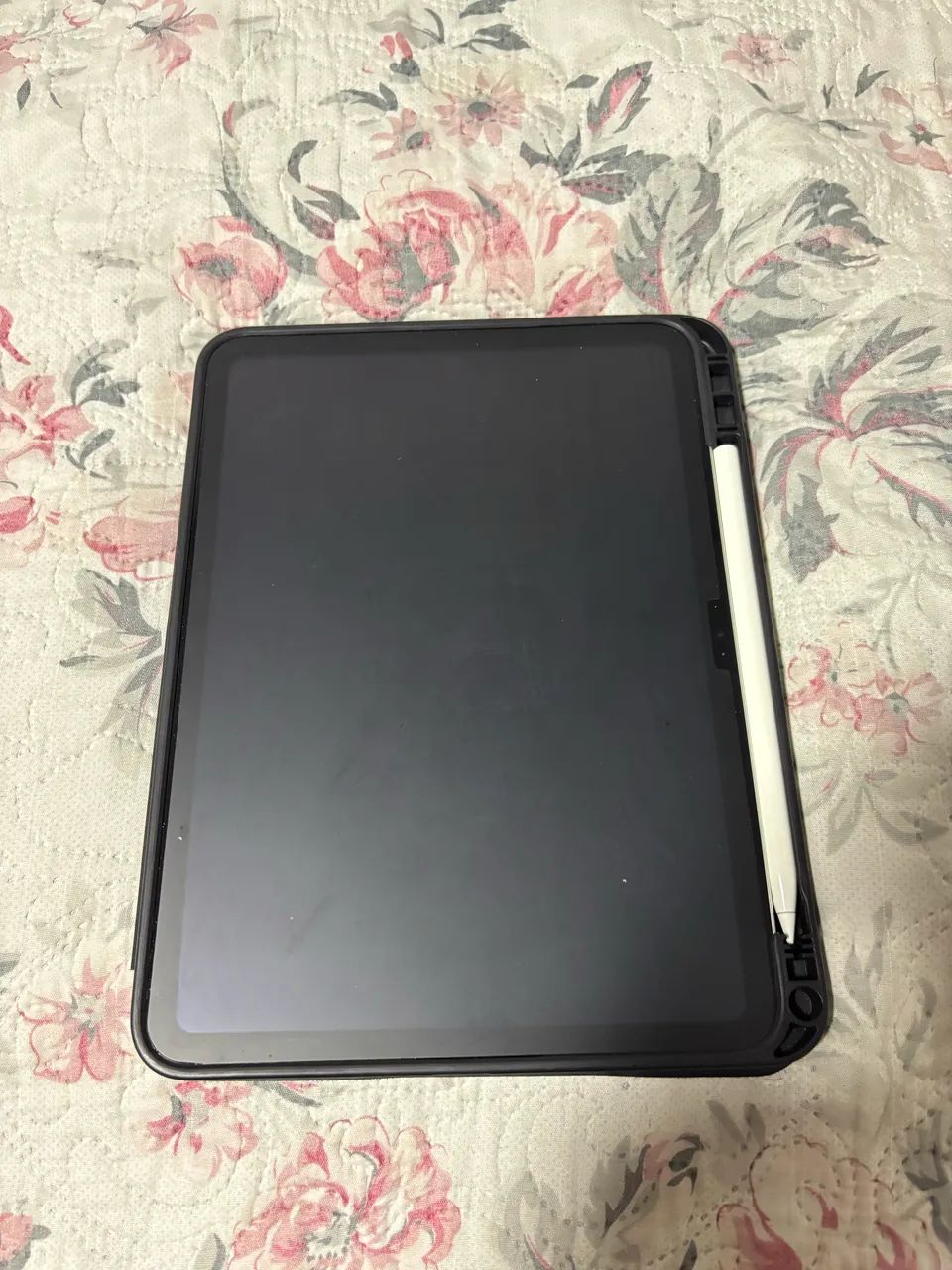 Ipad 11 - Foto 5