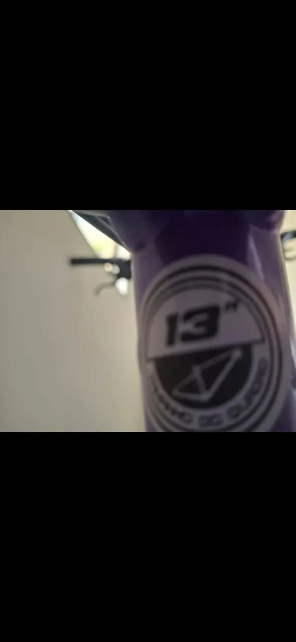 bike - Foto 3