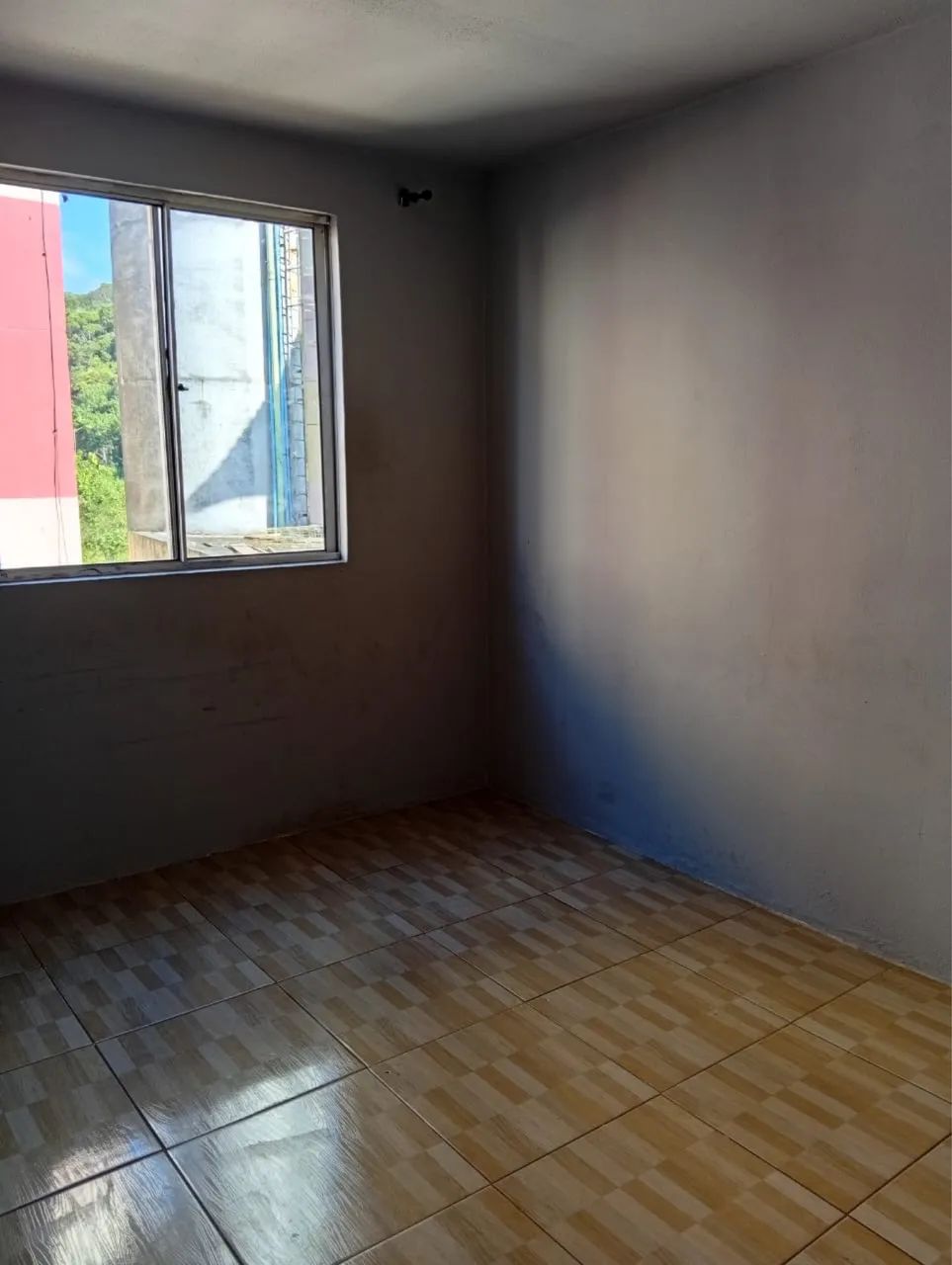 Alugo apartamento 2 quartos  - Foto 2