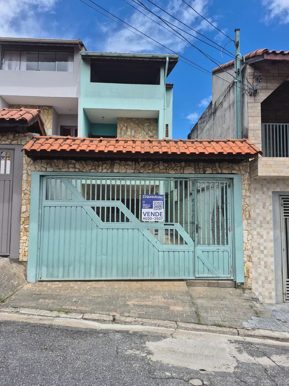 Foto - São Paulo - Saúde