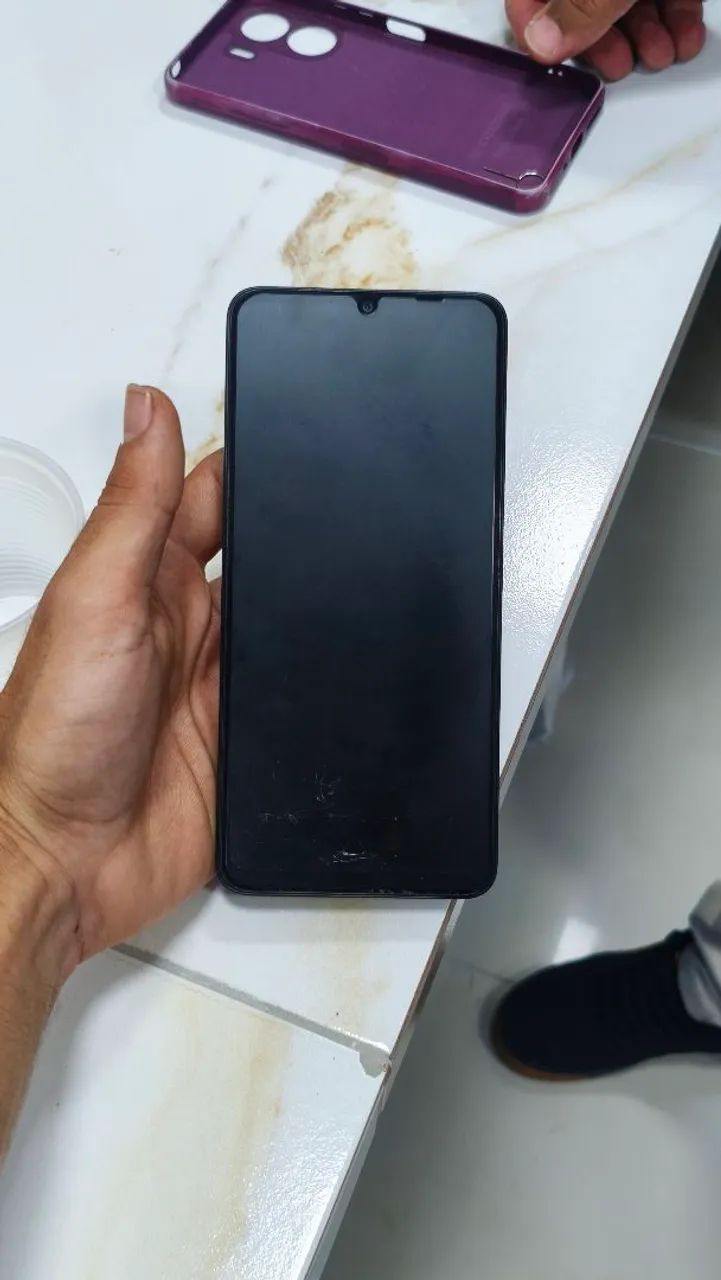 POCO C65