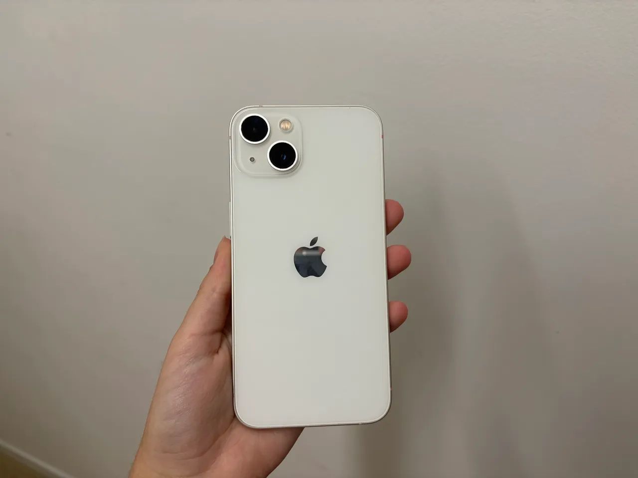 iPhone 13 128gb