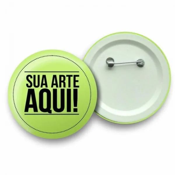 Botton Boton Personalizado - Foto 2
