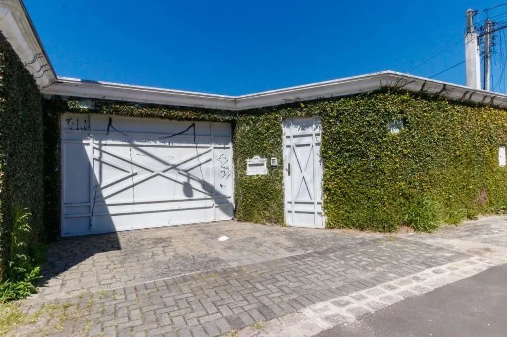 Casa com 5 dormitórios à venda,500.00 m , bairro alto, CURITIBA - PR - Foto 11