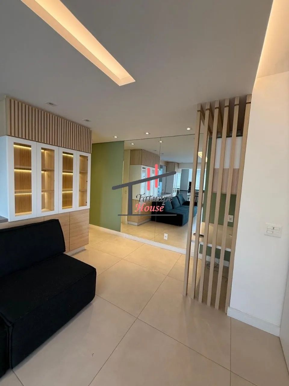 Apartamento em Moóca - Foto 2