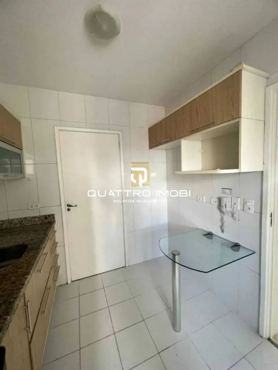 Unique Jardins Residence - Foto 5