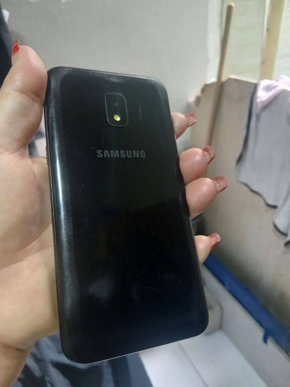 Celular J2 - Foto 4