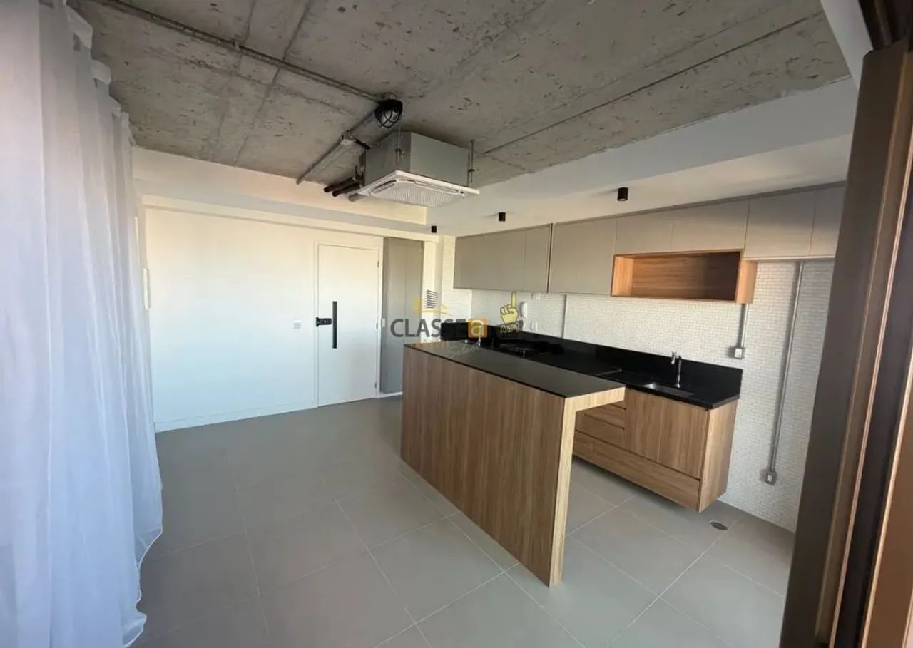 Apartamento Com 1 Quarto no Recife Antigo. - Foto 3