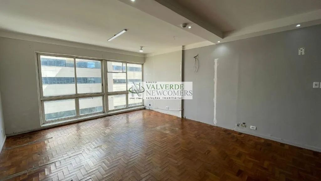 SALA COMERCIAL em Campinas - São Paulo, Centro - Foto 2