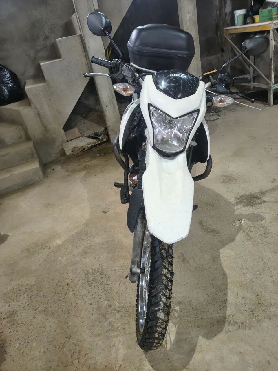 Vendo Bros 2015 ESD - Foto 3