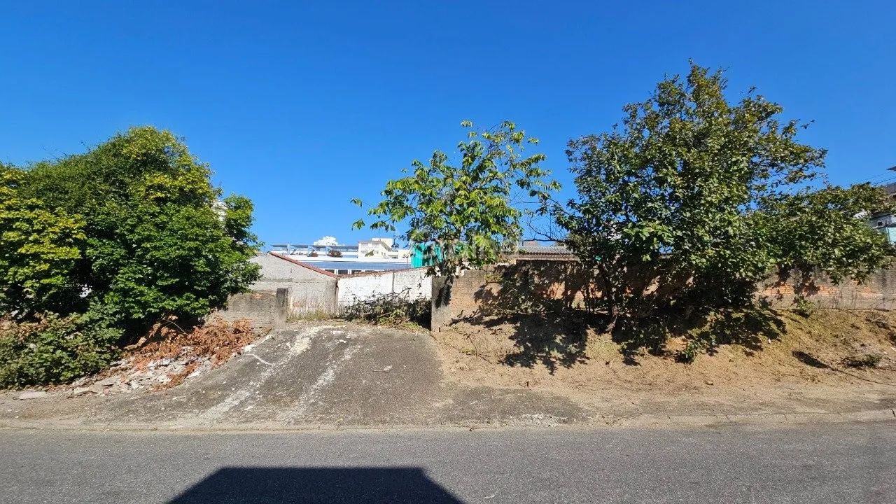 Terreno para Venda em Florianópolis, Canto - Foto 5