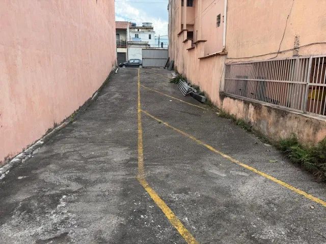 Foto - Barueri - Jardim Tupanci