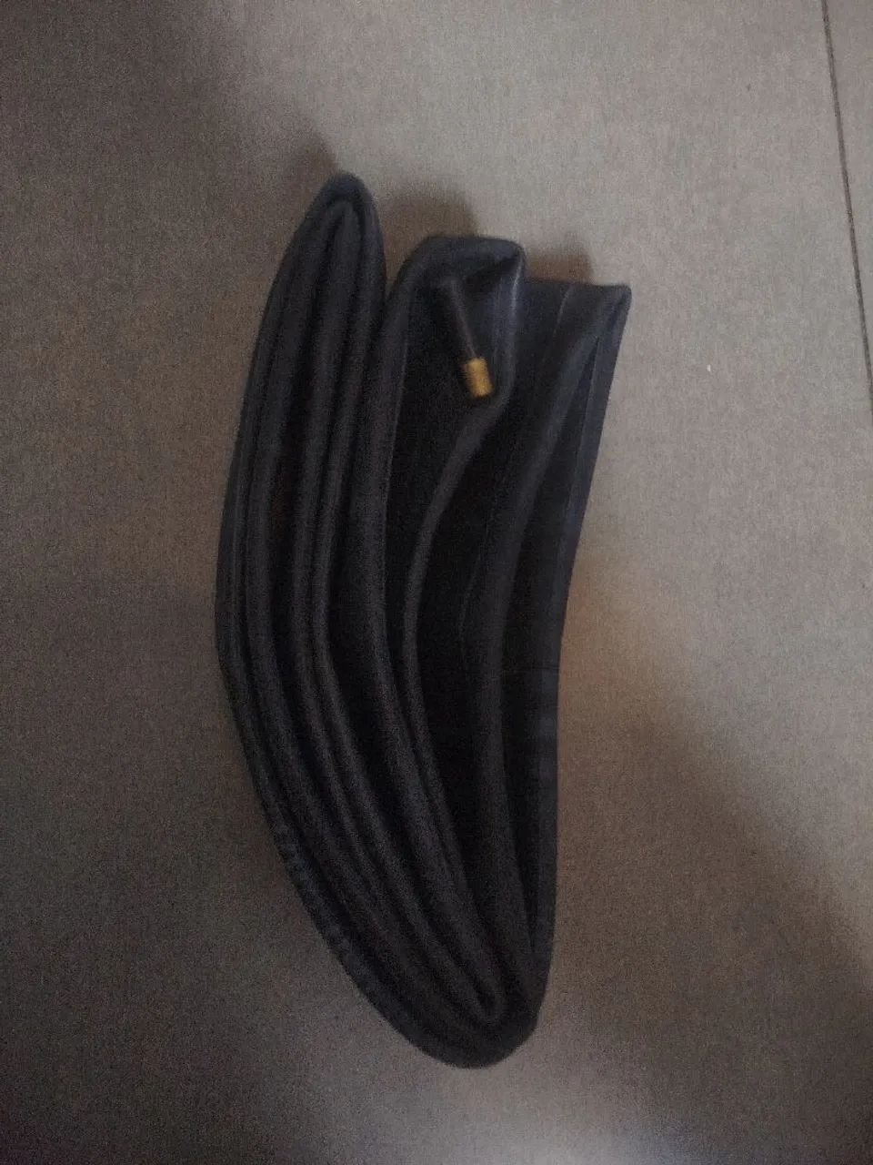 Câmera de ar aro 26 chaoyang  - Foto 3