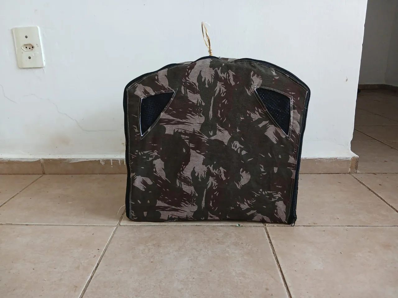 Vende-se gaiolas  - Foto 4