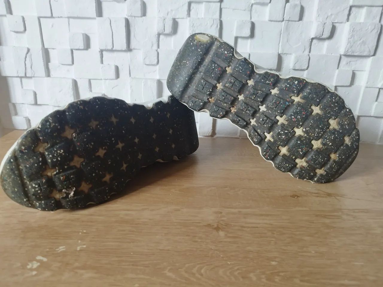 Nike SPACE HIPPIE - NR 41 - Foto 3