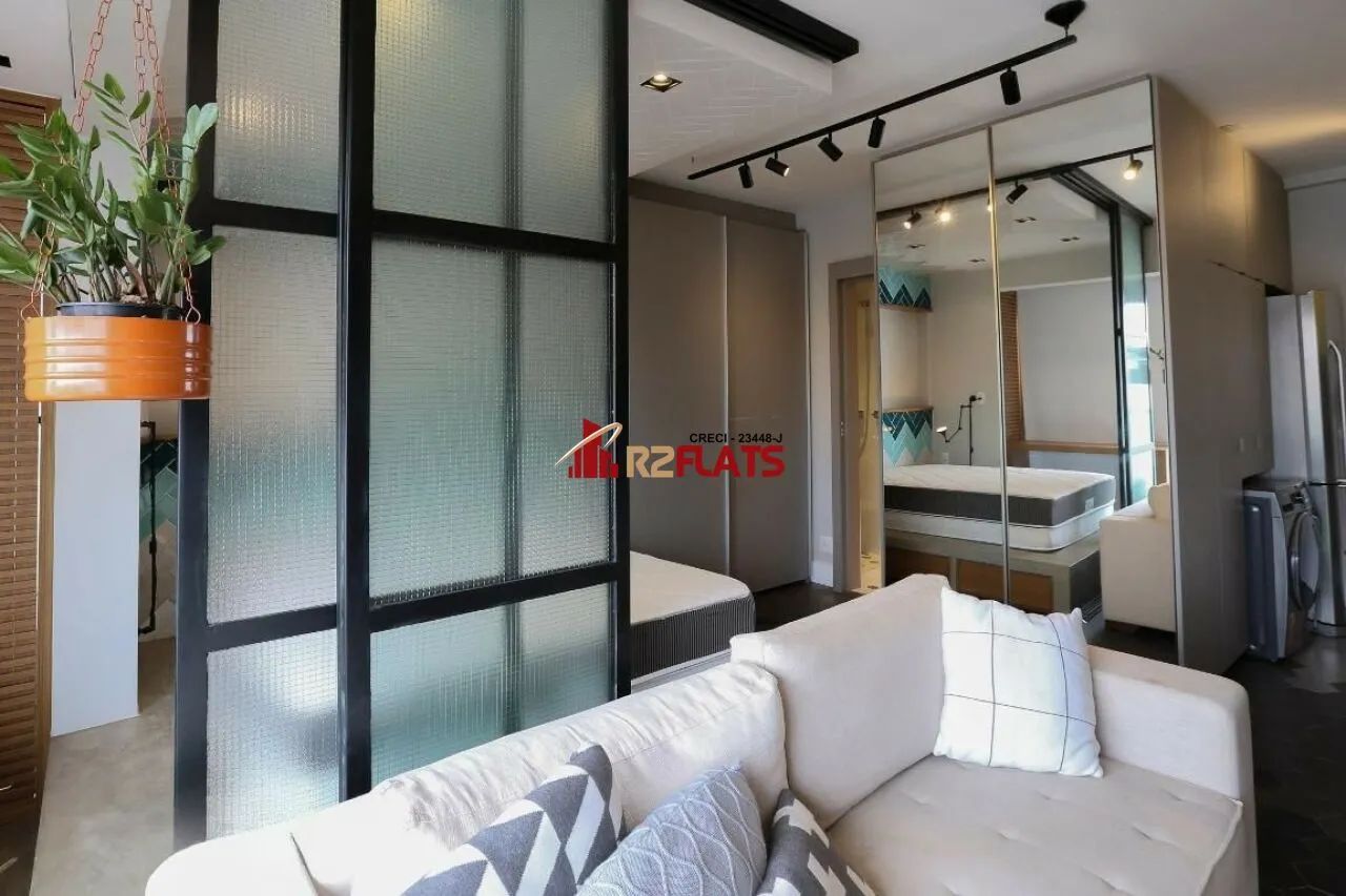 Apartamento com ótimo preço no bairro Itaim Bibi. Confira! - Foto 3
