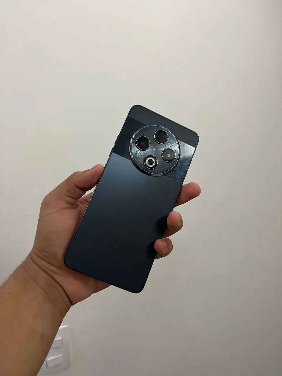 Celular Tecno Spark 30 - Excelente Estado - R$ 800