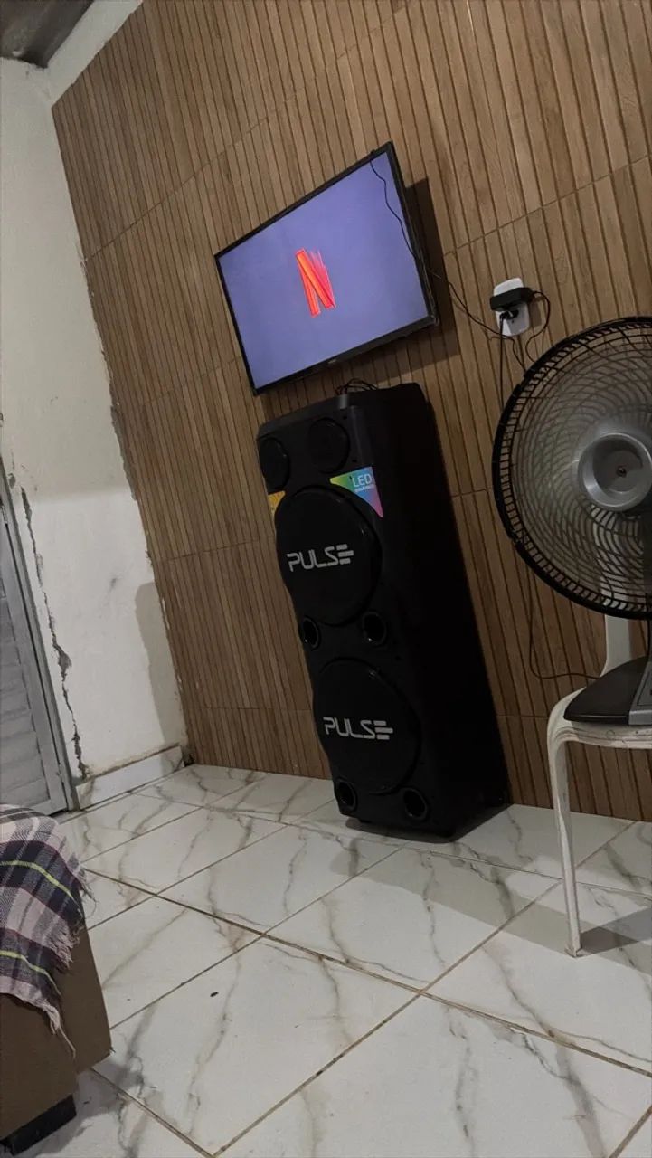 Tv 32 Samsung 