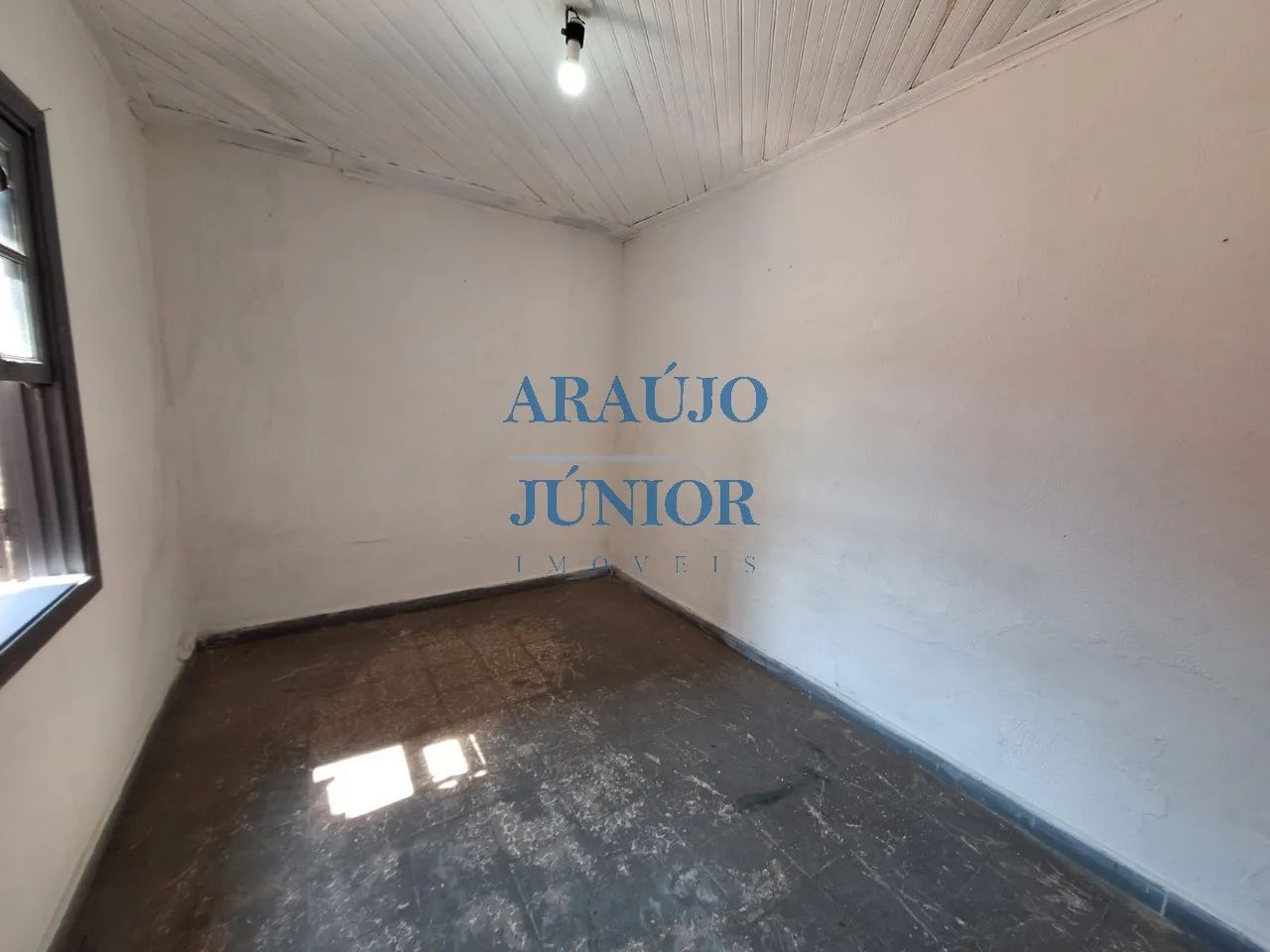 Imperdível casa comercial à venda em Americana-SP, Centro: 3 quartos, 1 suite, 1 sala, 1 b - Foto 4