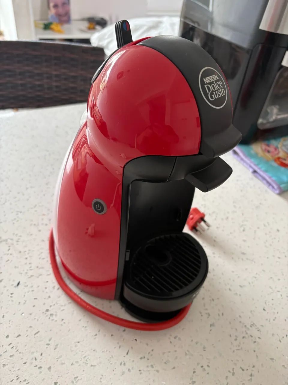 Cafeteira  - Foto 2