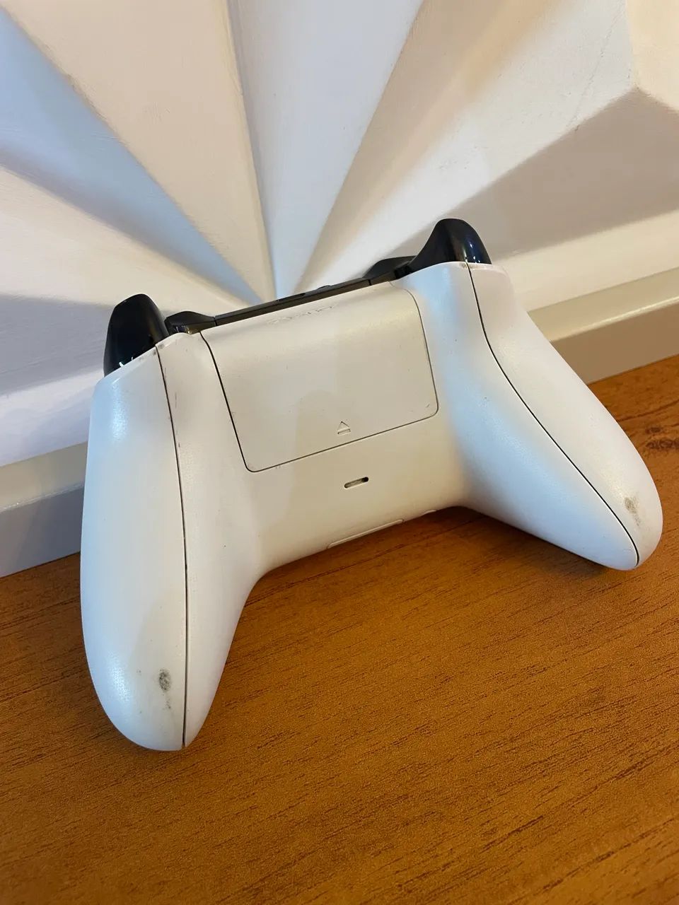 Controle branco Xbox one  - Foto 5