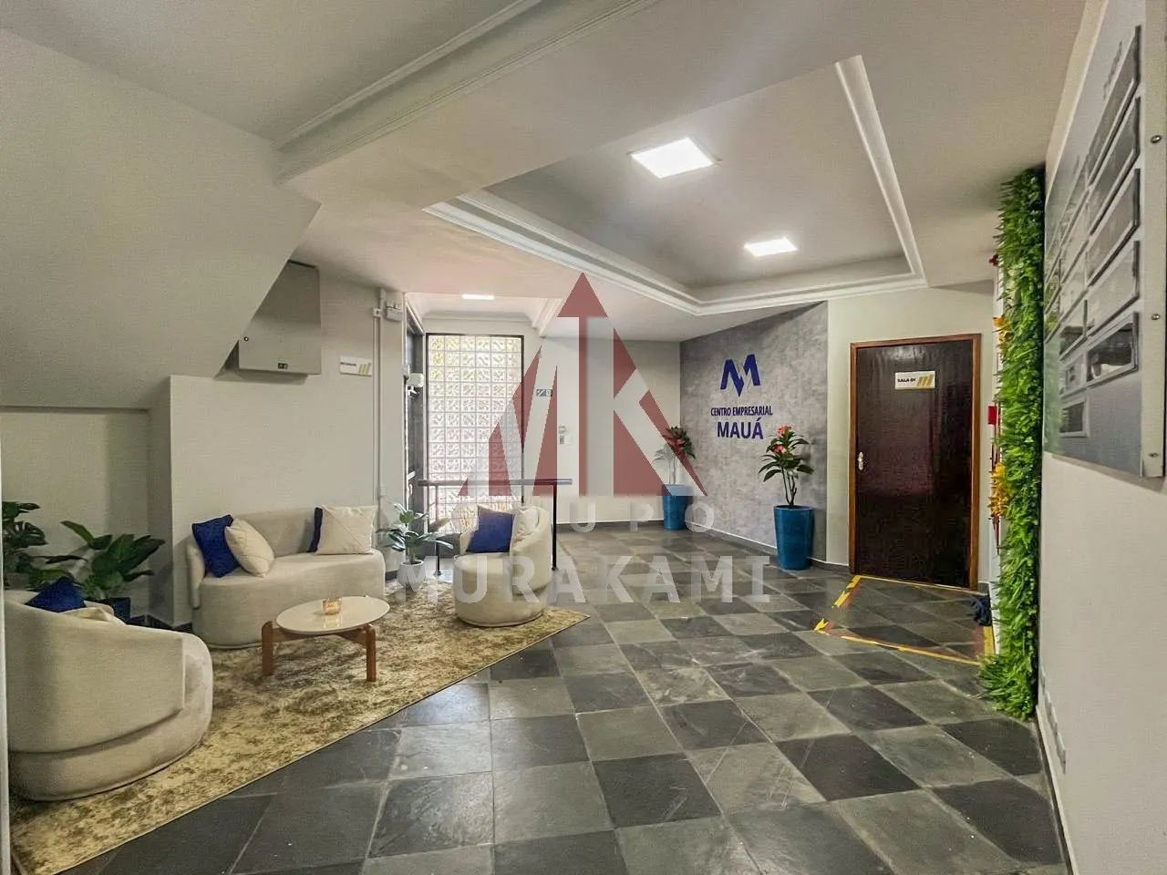 SALA COMERCIAL - ZONA 3 - Foto 2