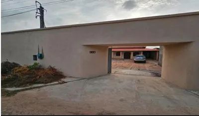 Casa, Ocupada, 1200.0 m2, CASCAVEL / CE - Foto 5