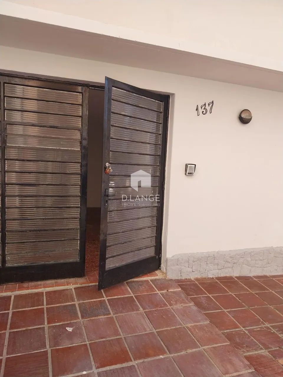 Casa comercial para alugar no bairro Botafogo em Campinas - SP - Foto 3