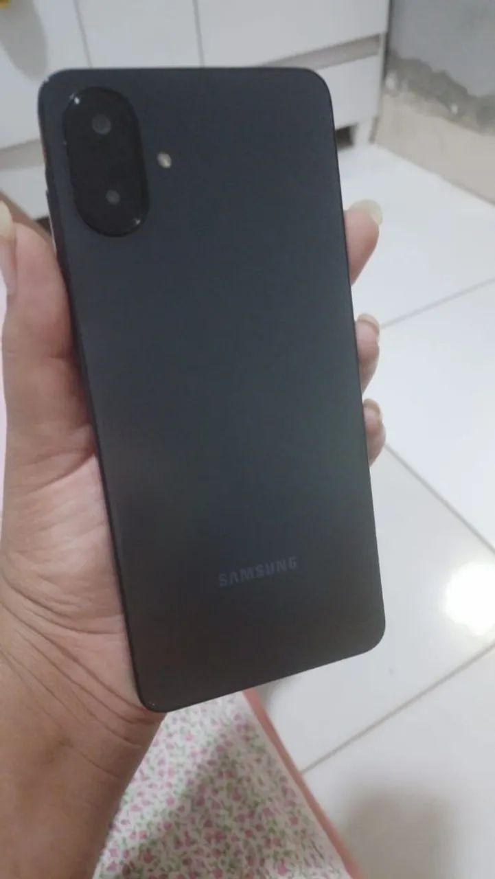 Celular Samsung Galaxy A07